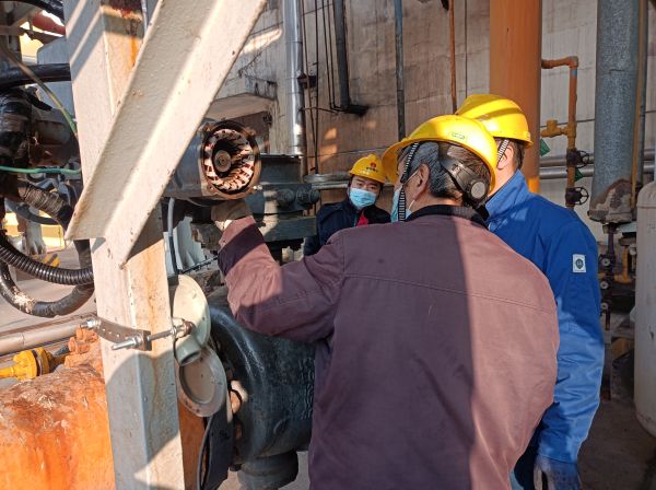 1673221810786723.jpeg 現(xiàn)場(chǎng)查看電機(jī).jpg