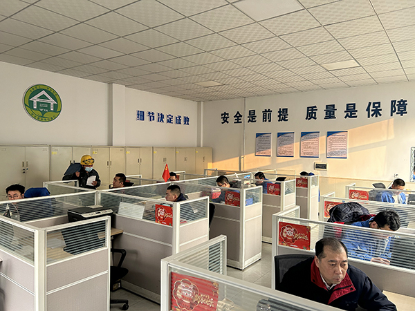 有條不紊，細(xì)節(jié)決定成敗(副圖）.jpg