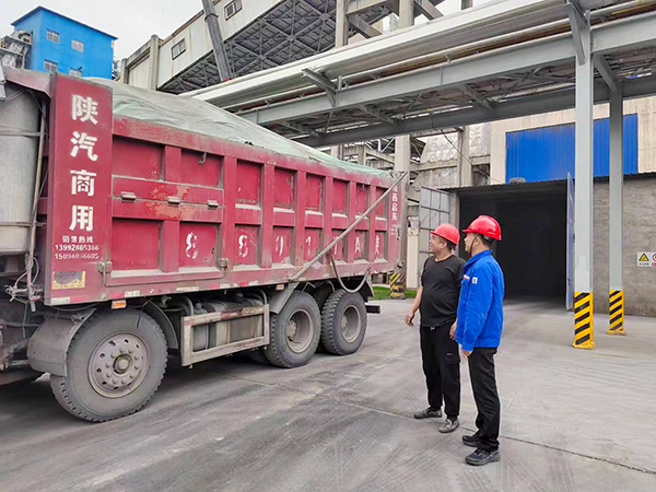 1700012935433218.jpeg 粉煤灰運輸環(huán)保檢查 600.jpg