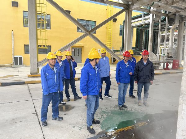 1700091425577487.jpeg 檢查現(xiàn)場(chǎng)問題.jpg