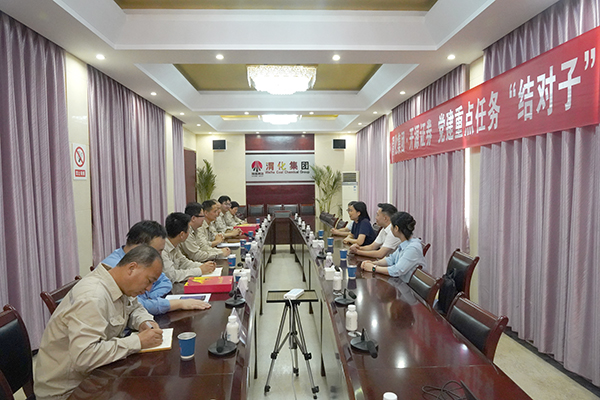 111752225897881638.jpg DSC04565  600.jpg