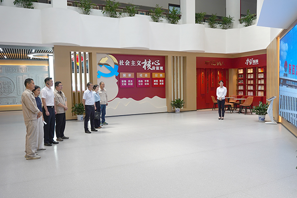 111752225949620296.jpg DSC04748.JPG