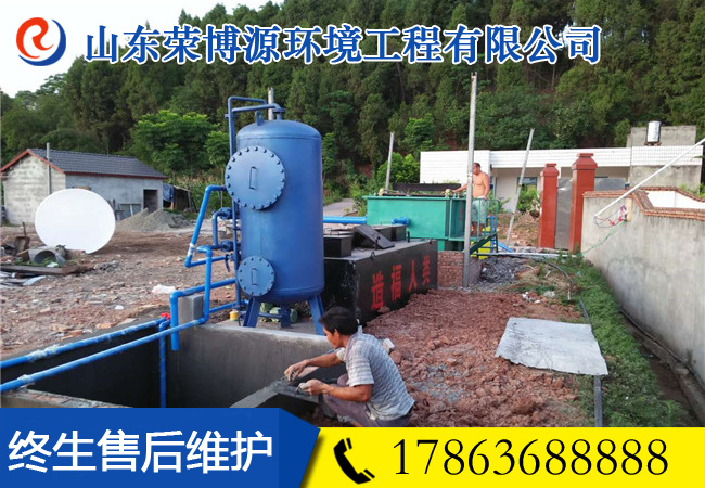 機械過(guò)濾器